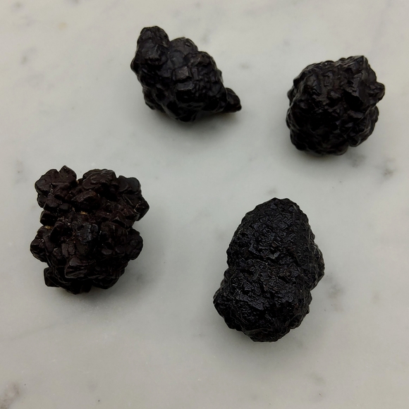 Awesome & Powerful Egyptian Prophecy Stones- Authentic- Small - Picture 1 of 12